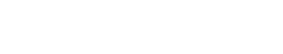 Petra Kordež, Unterschrift